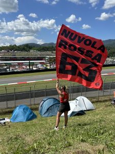 2024-mugello-casanovasavelli (13)
