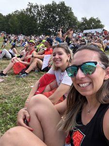 2024-mugello-casanovasavelli (38)