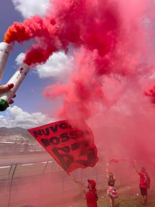 2024-mugello-casanovasavelli (60)