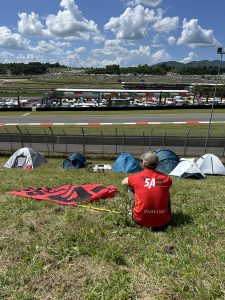 2024-mugello-casanovasavelli (7)