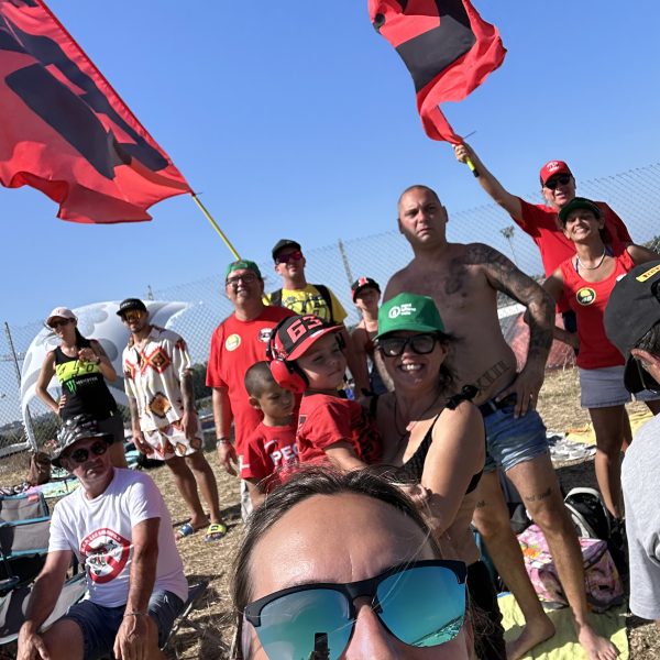2023-misano-tifosi-amici-festa (3)