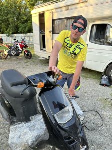 2024-mugello-casanovasavelli (11)