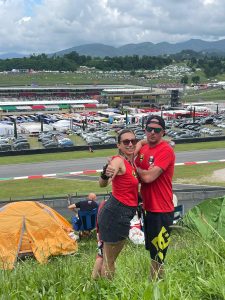 2024-mugello-casanovasavelli (2)