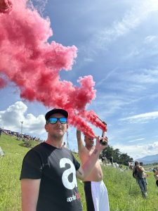 2024-mugello-casanovasavelli (26)