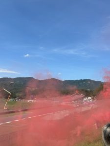 2024-mugello-casanovasavelli (27)