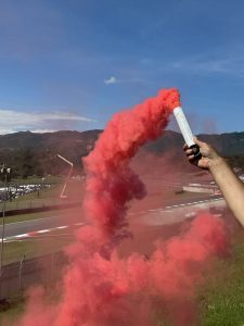 2024-mugello-casanovasavelli (28)