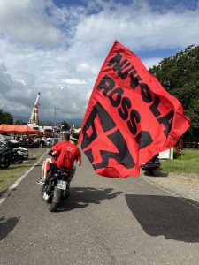 2024-mugello-casanovasavelli (36)