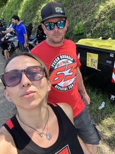 2024-mugello-casanovasavelli (51)
