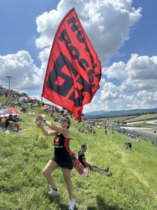 2024-mugello-casanovasavelli (53)