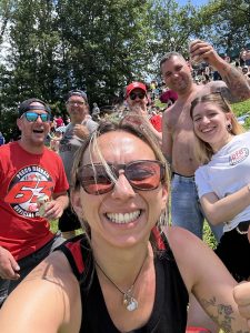 2024-mugello-casanovasavelli (55)