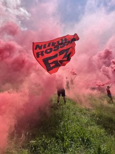 2024-mugello-casanovasavelli (57)