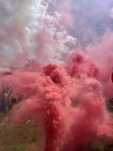 2024-mugello-casanovasavelli (58)