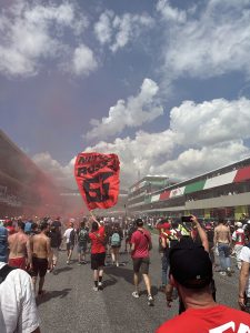 2024-mugello-casanovasavelli (59)