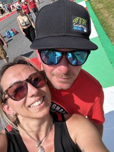 2024-mugello-casanovasavelli (61)