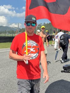 2024-mugello-casanovasavelli (63)