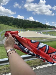 2024-mugello-casanovasavelli (9)