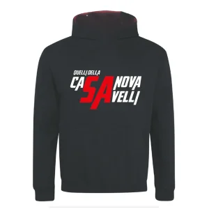 Felpa-casanovasavelli-retro-black