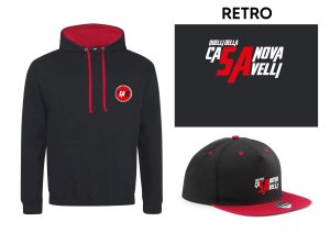Felpa_cappello