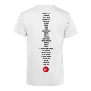 T-shirt-casanovasavelli-retro-white