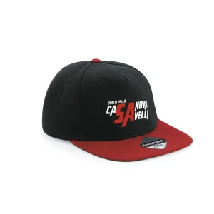 cappellino-casanovasavelli