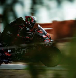 Sprint Portimao