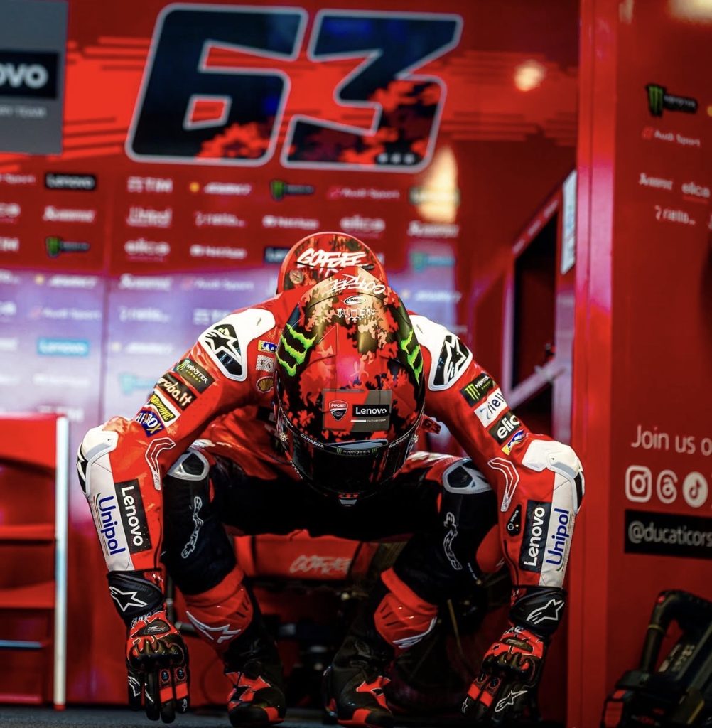 Sprint Portimao