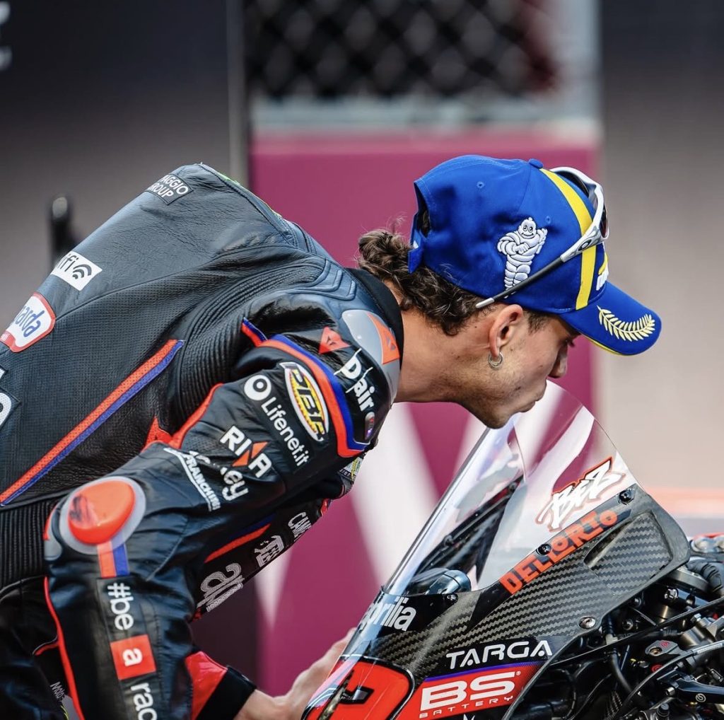 Sprint Portimao