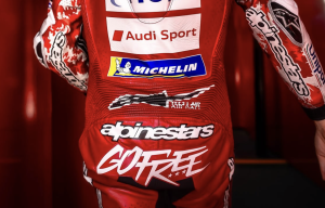 Gara GP di Jerez