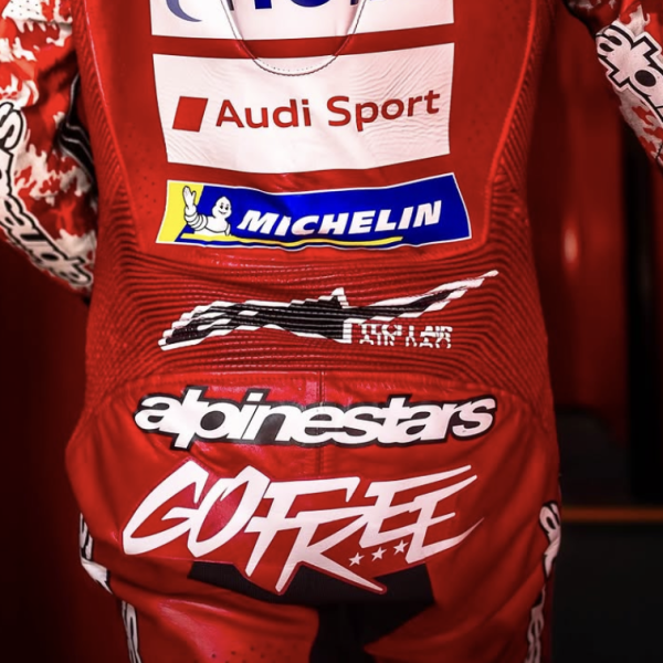 Gara GP di Jerez