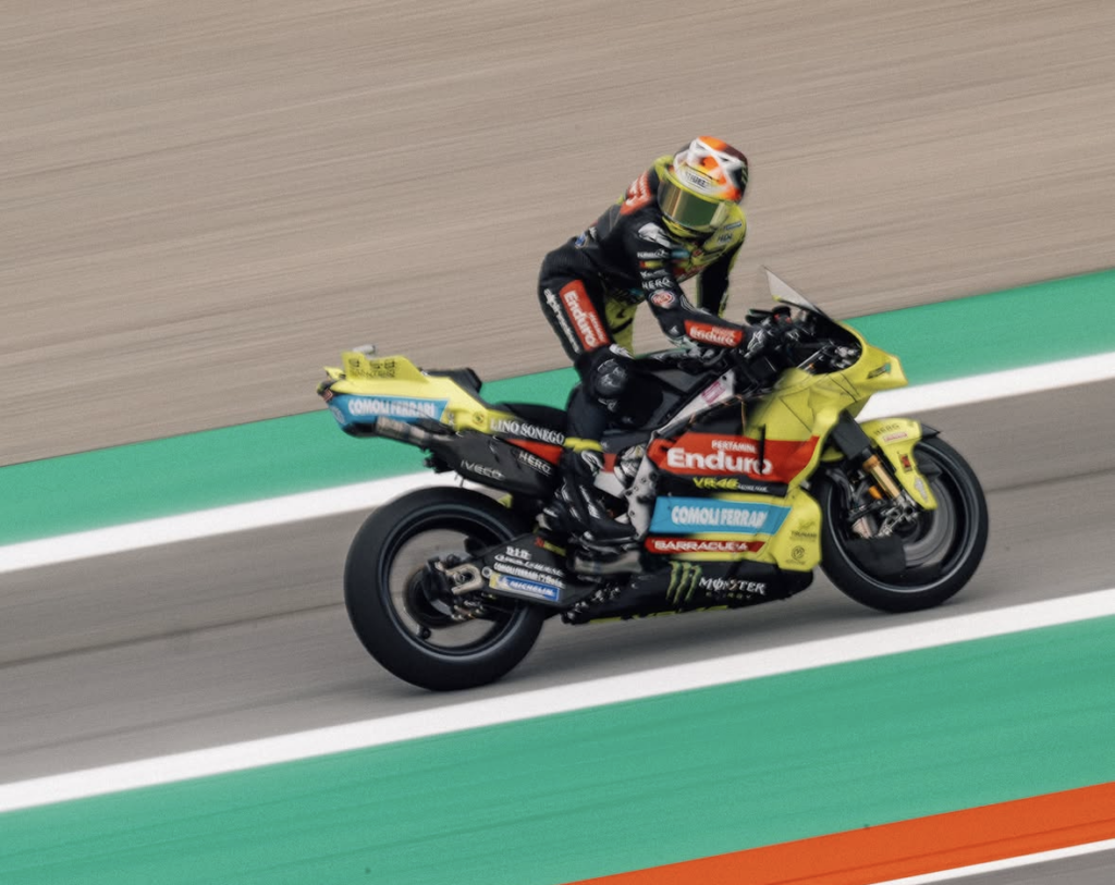 Sprint Catalunya