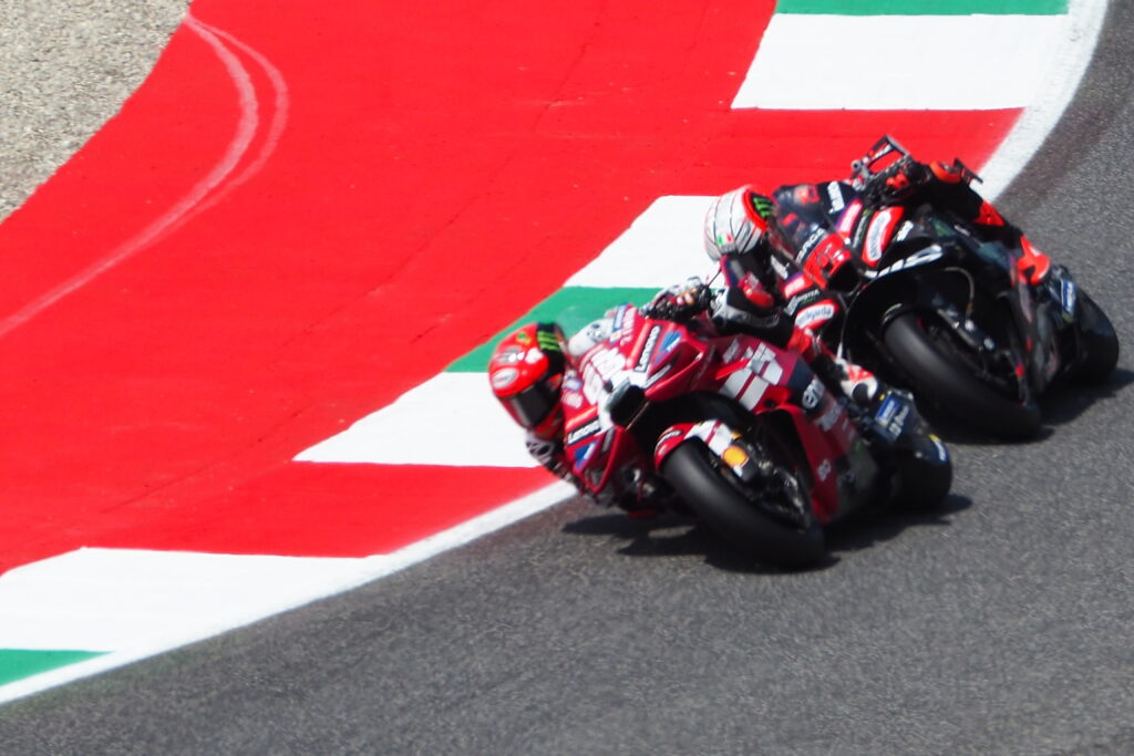 Mugello