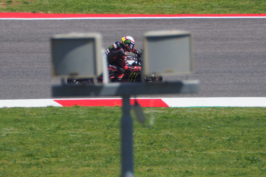 Mugello