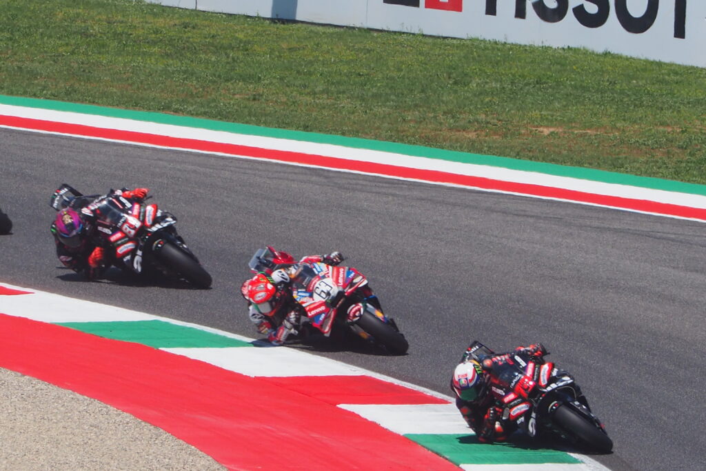 Domenica Mugello