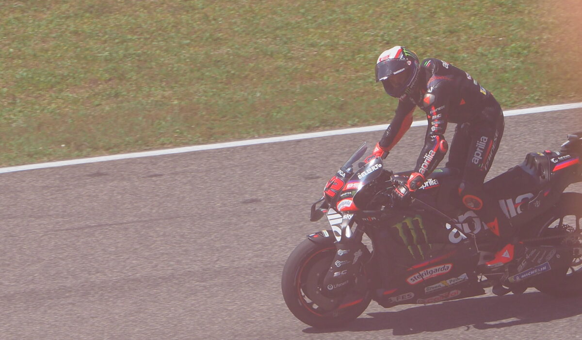 Credit: @giuliadebaldo87