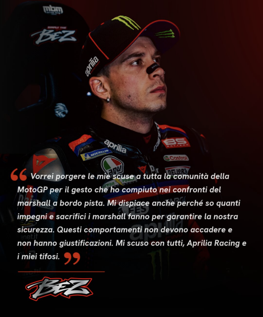 GP Repubblica Ceca