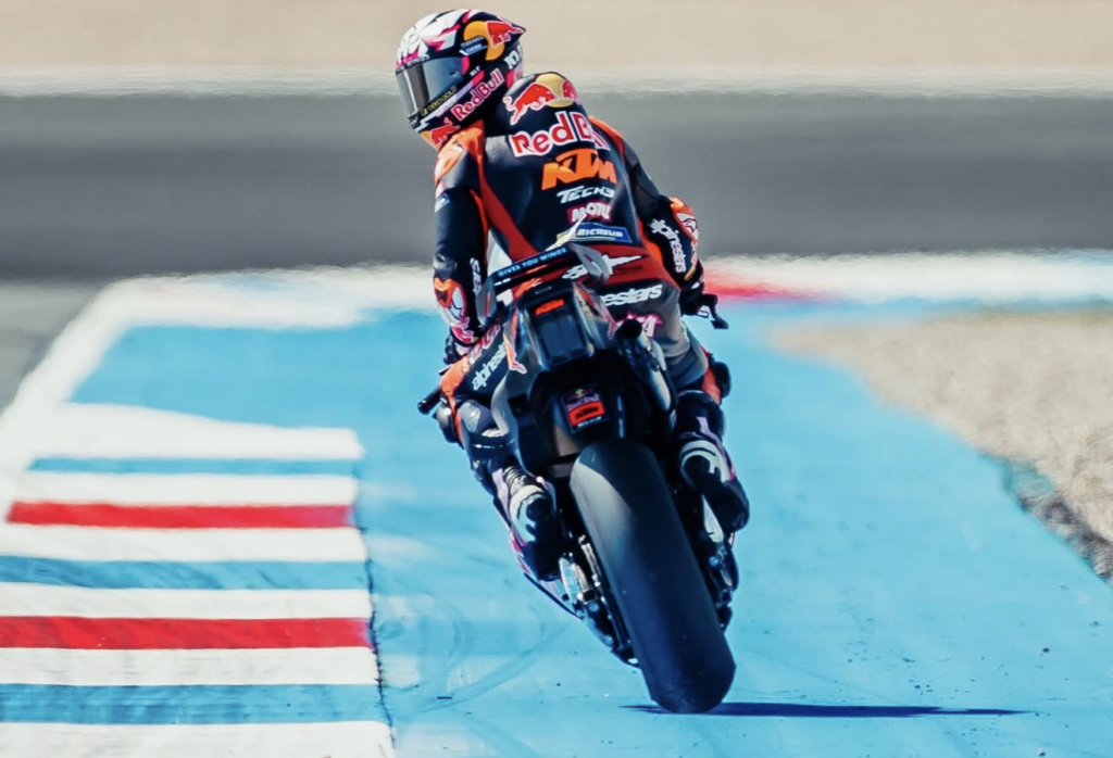 Sprint Assen
