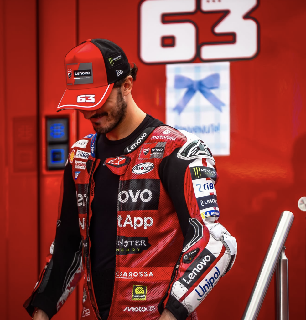 Gara Assen