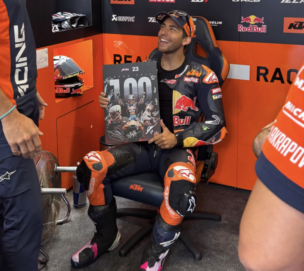 Gara Assen