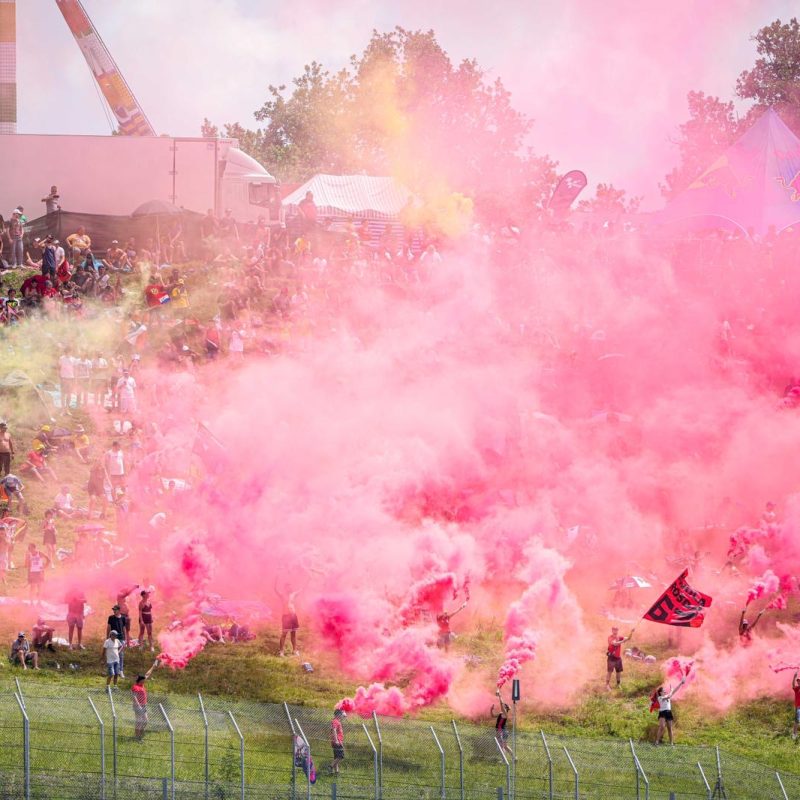 2024-mugello-casanovasavelli-0