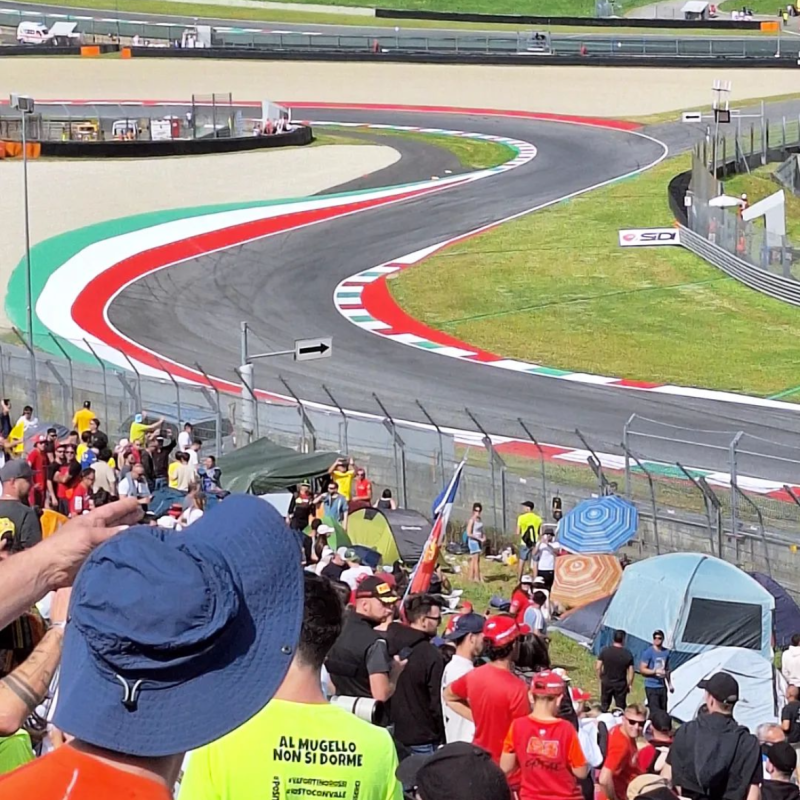 2024-mugello-casanovasavelli (1)