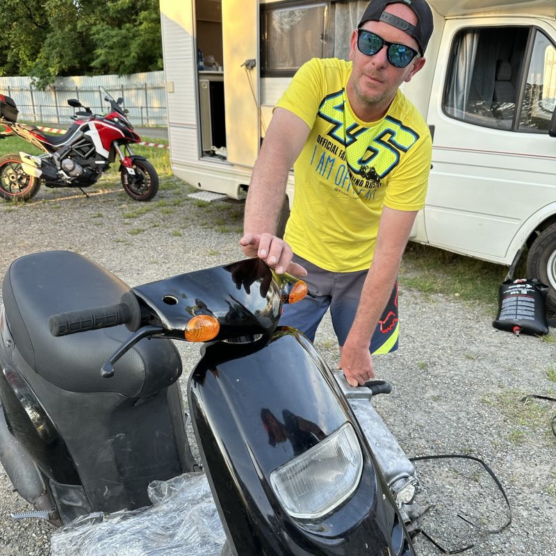 2024-mugello-casanovasavelli (11)