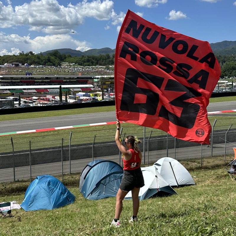 2024-mugello-casanovasavelli (13)