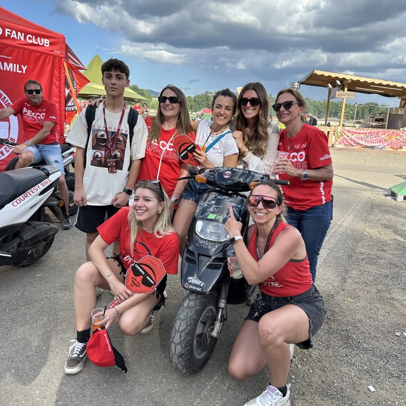 2024-mugello-casanovasavelli (15)