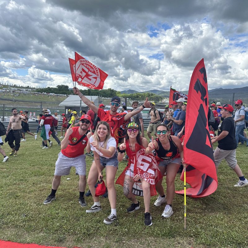 2024-mugello-casanovasavelli (16)