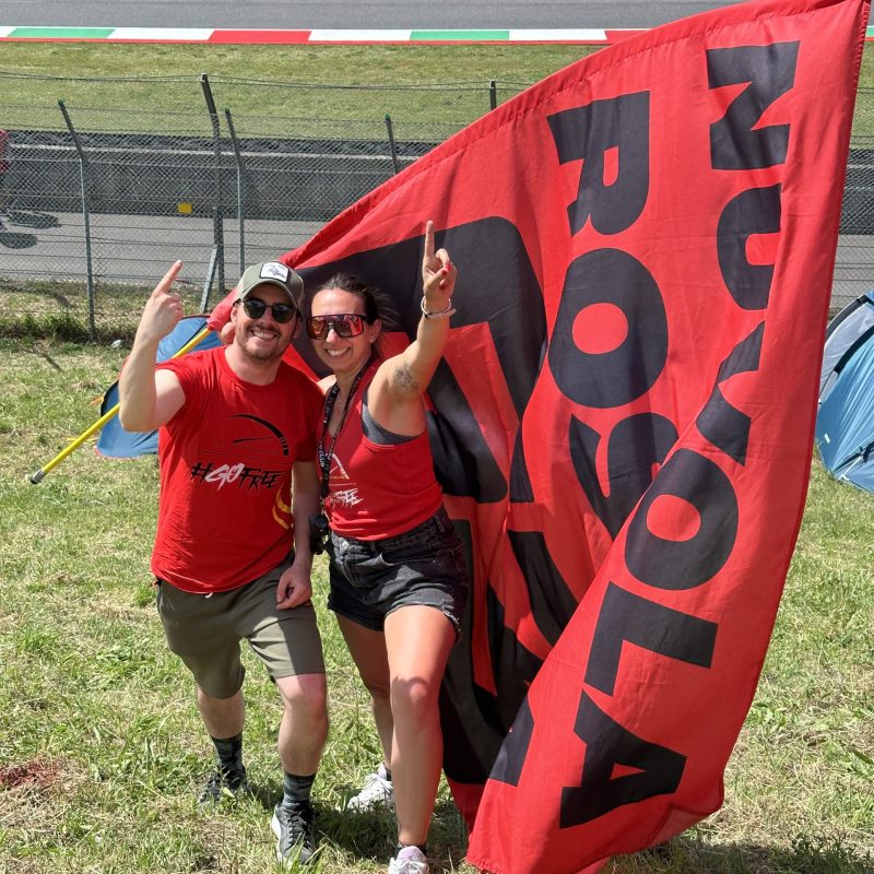 2024-mugello-casanovasavelli (17)
