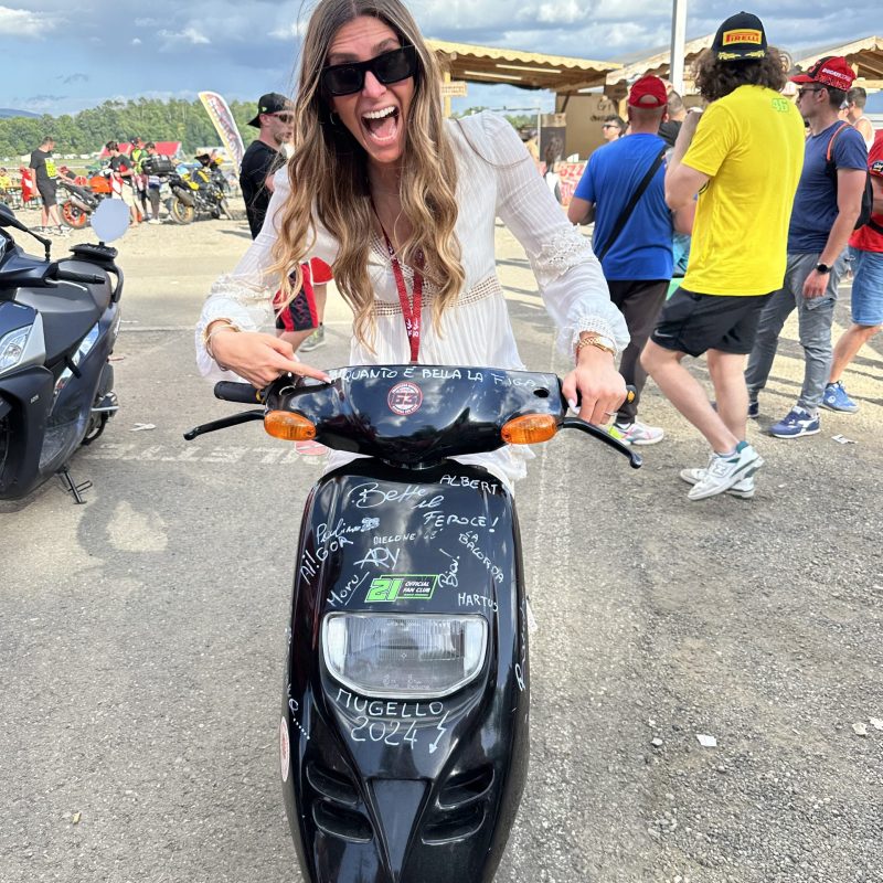 2024-mugello-casanovasavelli (18)