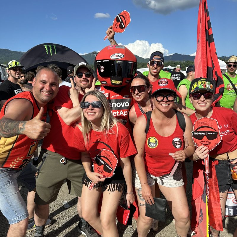 2024-mugello-casanovasavelli (19)