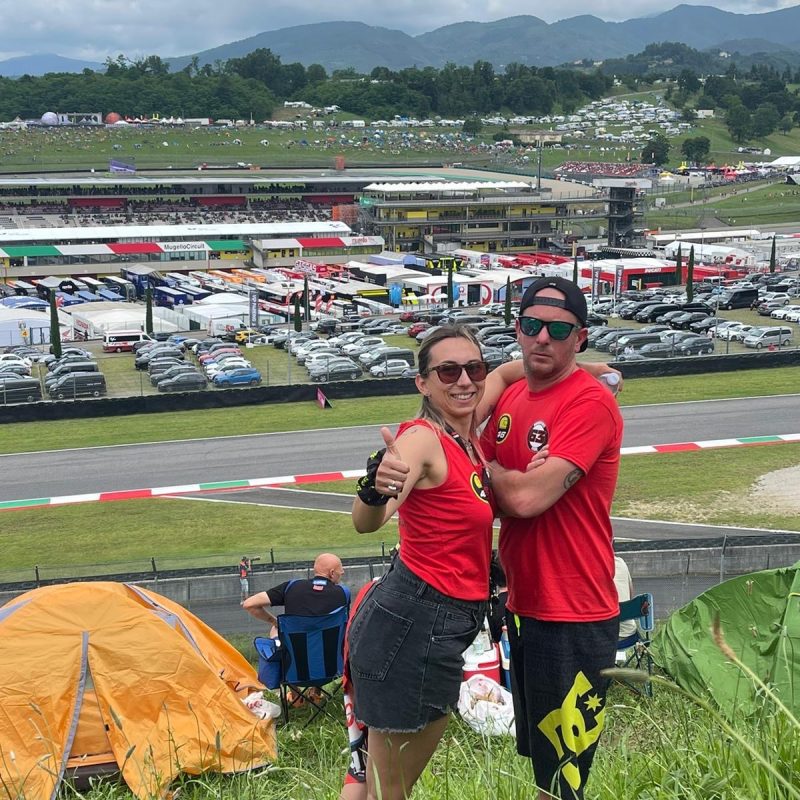 2024-mugello-casanovasavelli (2)