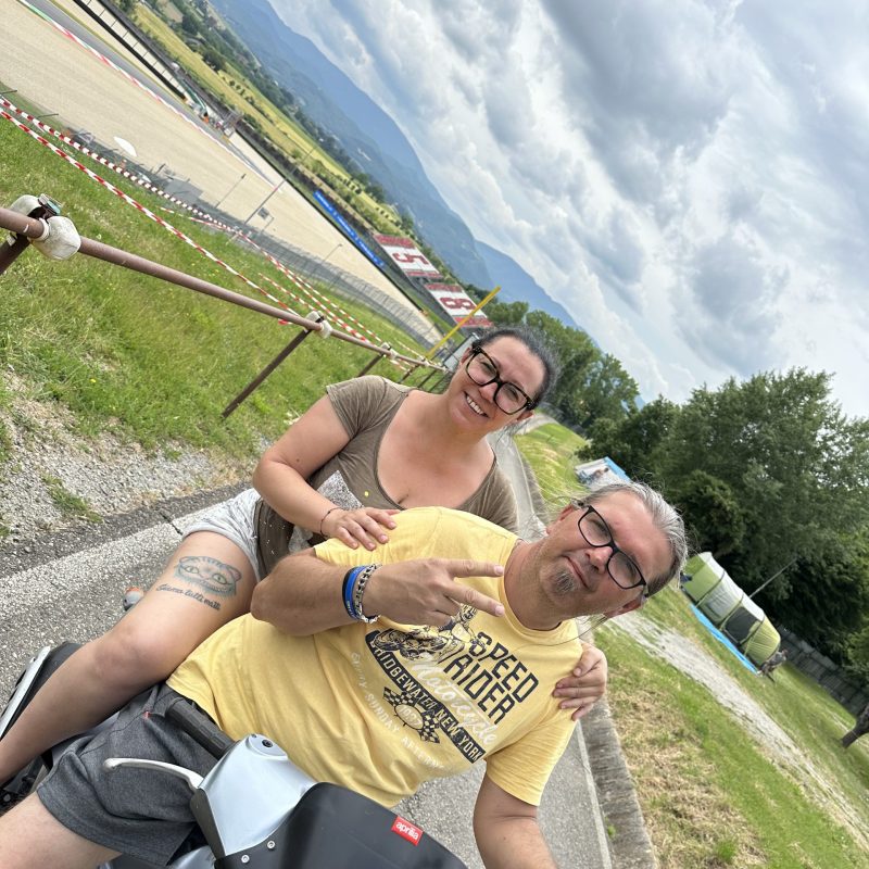 2024-mugello-casanovasavelli (24)