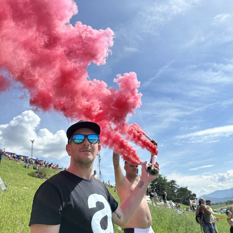 2024-mugello-casanovasavelli (26)